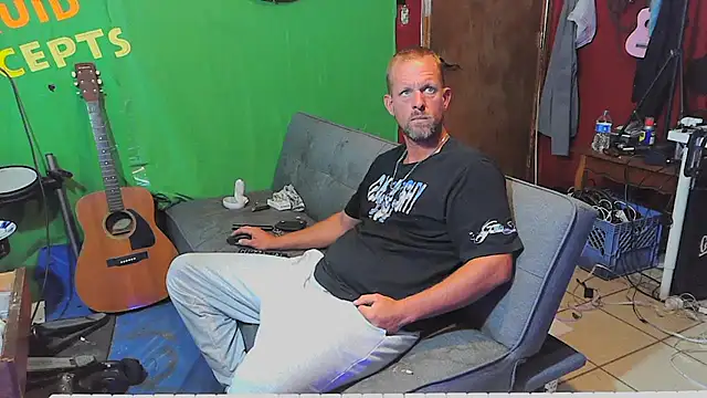 ssbawler online show from April 2026 11:51:02 AM