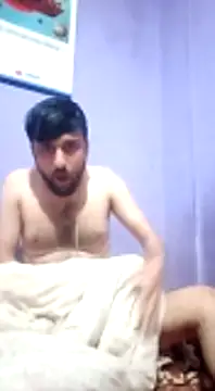 veeru  6969 online show from January 2025 02:42:02 PM