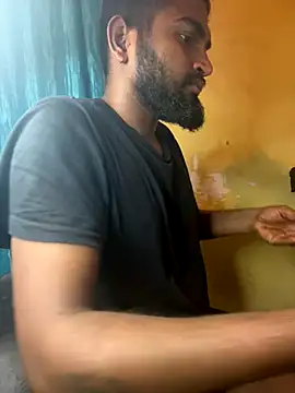 IviedWaster online show from December 2024 01:56:02 AM