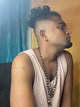 IviedWaster online show from December 2024 08:58:02 PM