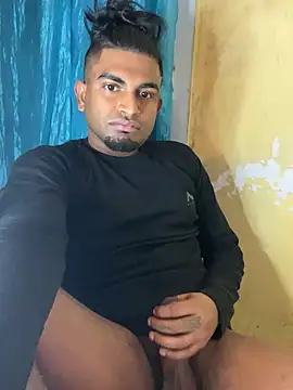 IviedWaster online show from December 2024 06:10:02 AM