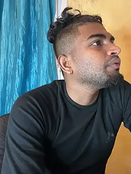 IviedWaster online show from December 2024 12:39:02 AM