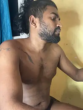 IviedWaster online show from January 2025 01:32:01 AM