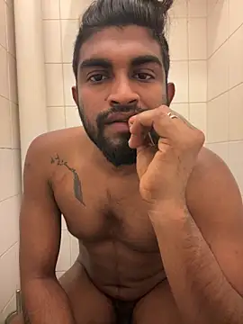 IviedWaster online show from January 2025 01:37:02 AM