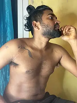 IviedWaster online show from January 2025 04:57:02 PM