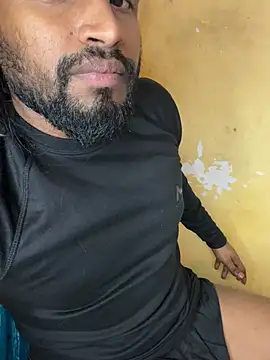 IviedWaster online show from January 2025 01:10:02 AM