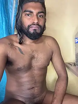 IviedWaster online show from January 2025 06:46:01 PM