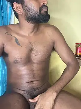 IviedWaster online show from January 2025 05:29:01 AM