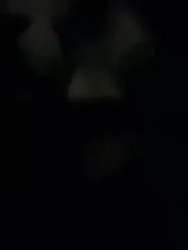 IviedWaster online show from February 2025 01:02:01 AM