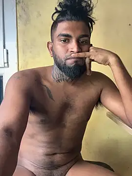 IviedWaster online show from February 2025 06:12:01 AM