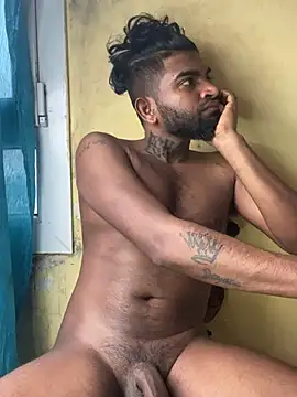 IviedWaster online show from February 2025 08:17:01 AM