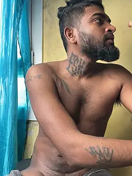 IviedWaster online show from February 2025 12:36:02 PM