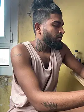 IviedWaster online show from February 2025 03:43:02 PM