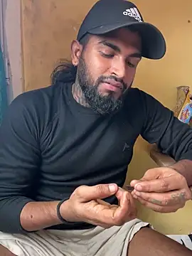 IviedWaster online show from February 2025 01:05:02 AM