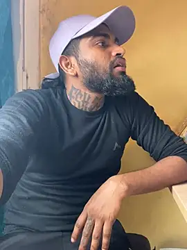 IviedWaster online show from March 2025 12:26:02 AM