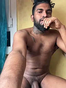 IviedWaster online show from March 2025 12:59:02 AM