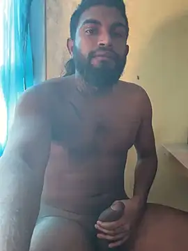 IviedWaster online show from March 2025 08:45:01 AM