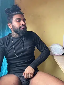 IviedWaster online show from March 2025 12:44:01 AM