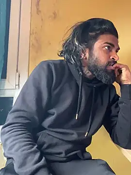 IviedWaster online show from March 2025 12:16:02 AM