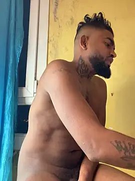 IviedWaster online show from March 2025 02:59:01 AM