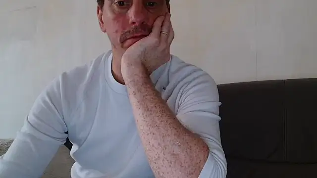 cloupefun online show from October 2025 07:54:01 AM