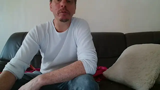 cloupefun online show from October 2025 08:05:02 AM