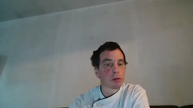 cloupefun online show from November 2025 07:31:02 AM