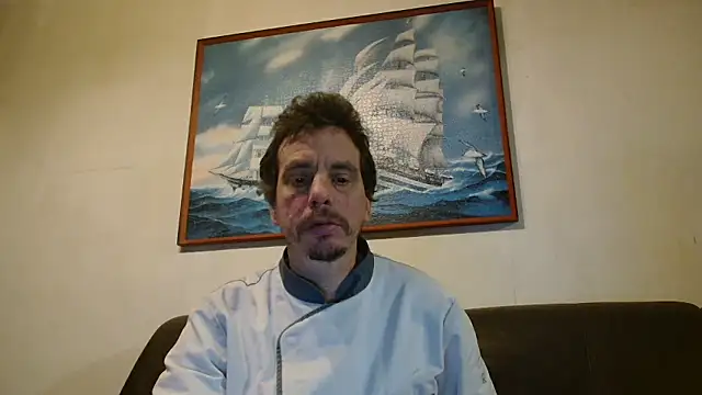 cloupefun online show from January 2026 07:00:01 AM