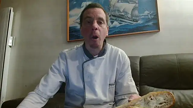 cloupefun online show from February 2026 06:51:01 AM