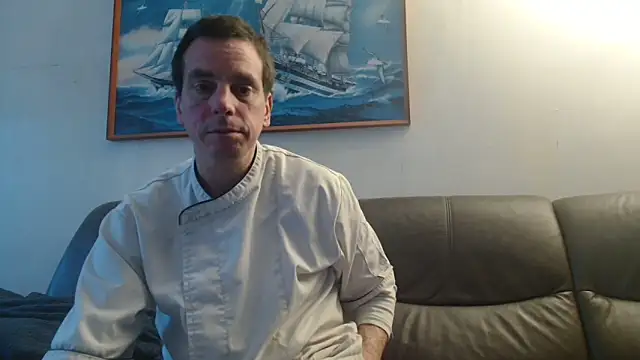 cloupefun online show from February 2026 07:17:01 AM