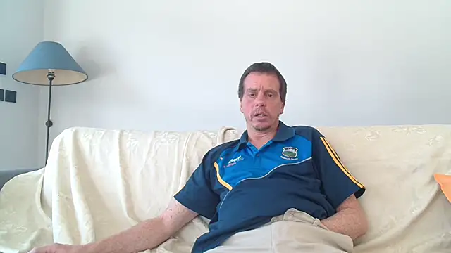 cloupefun online show from March 2026 01:06:01 PM