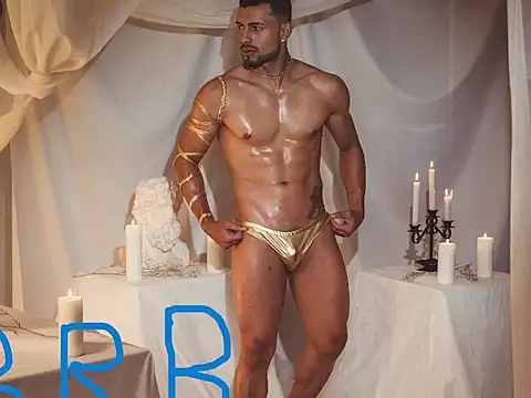 Snapshot of samuel_hayes chatting on September 2025 07:02:02 PM samuel hayes online show from September 2025 07:02:02 PM