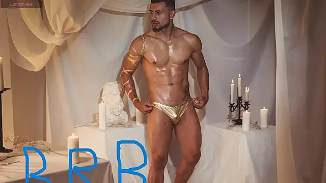 Snapshot of samuel_hayes chatting on September 2025 07:04:01 PM samuel hayes online show from September 2025 07:04:01 PM