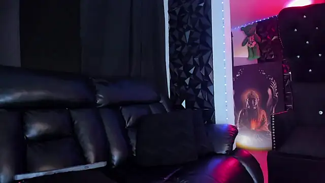 samuel hayes online show from December 2025 03:48:01 AM