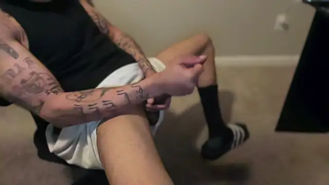 Snapshot of ANAKONDA_KIING chatting on February 2025 08:39:02 AM ANAKONDA KIING online show from February 2025 08:39:02 AM