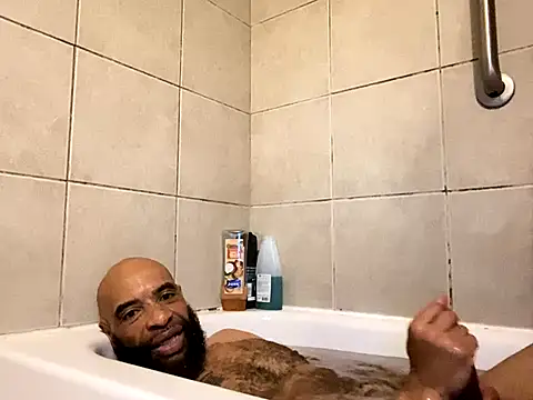 Snapshot of ANAKONDA_KIING chatting on September 2025 07:46:01 PM ANAKONDA KIING online show from September 2025 07:46:01 PM