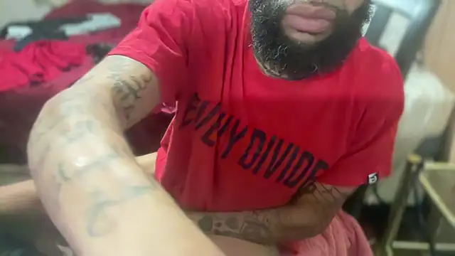 Snapshot of ANAKONDA_KIING chatting on October 2025 07:17:01 AM ANAKONDA KIING online show from October 2025 07:17:01 AM