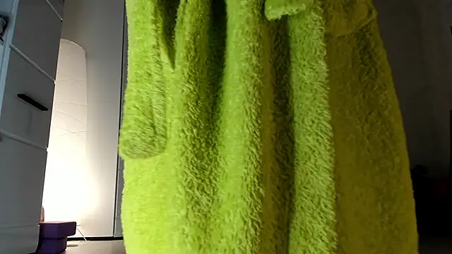 angelmommu online show from March 2025 07:19:01 AM