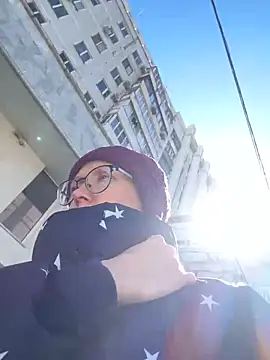 angelmommu online show from March 2025 11:06:01 AM