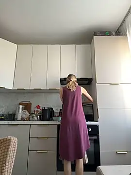 angelmommu online show from March 2025 02:13:02 PM