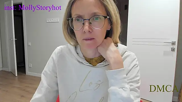 angelmommu online show from December 2025 08:19:01 AM