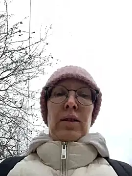 angelmommu online show from March 2026 06:18:02 AM