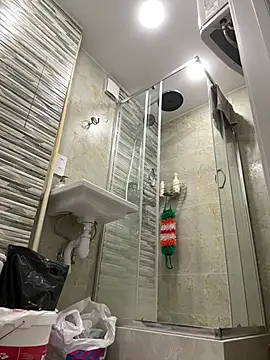 angelmommu online show from March 2026 06:30:01 AM