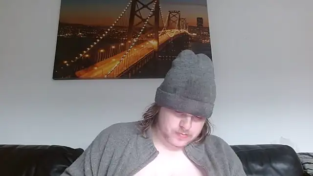 StarZ15 online show from November 2025 11:01:02 AM