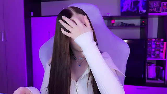 jasminevine online show from March 2025 01:38:02 AM