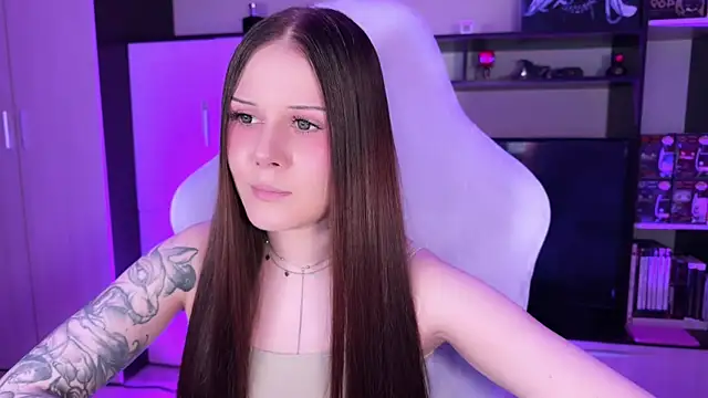 jasminevine online show from October 2025 11:46:01 PM