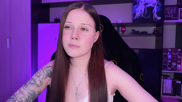 jasminevine online show from March 2026 08:33:02 AM