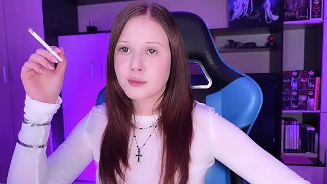 Snapshot of jasminevine chatting on July 2026 03:57:02 AM jasminevine online show from July 2026 03:57:02 AM