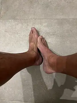 buodiculo online show from February 2025 06:39:01 AM