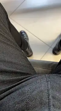 buodiculo online show from February 2025 09:32:01 AM